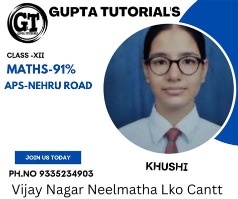 Image result for Gupta Tutorial
