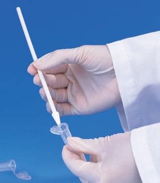 Bel-Art Disposable 3.5 in. Pestles Sigma-Aldrich