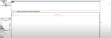 Image result for Ready API REST API