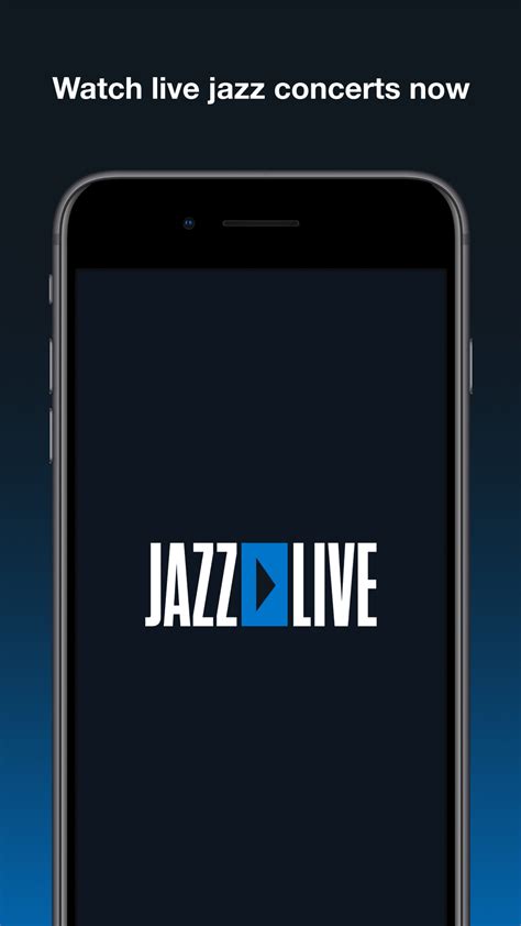 Java Jazz Live 的图像结果