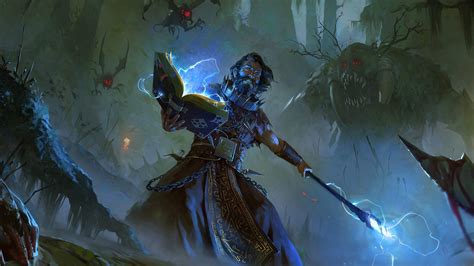 Image result for Graven Python 1