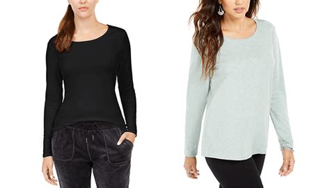 Karmatex Apparels Private Limited - Exporter from Khar (West), Mumbai