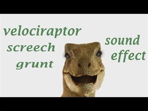 Image result for Alien Xenomorph Screech Sound Effect