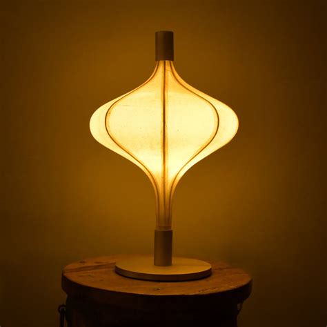 Five Colourful and Sustainable Lights to Brighten Up your Homes – Oorjaa