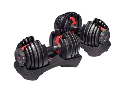Buy Adjustable dumbbells Home fitness Online | Home fitness Price & Offers India