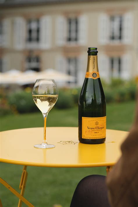 What is Champagne? A guide into the Glorious Sparkling Wine