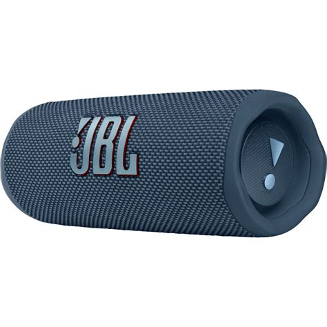 Jbl Flip Blue