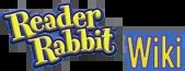 Image result for Reader Rabbit Ratbeard