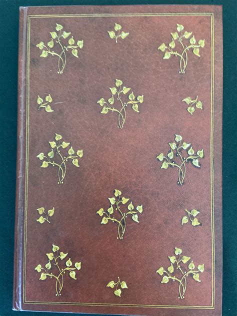 Sold: Alice's Adventures In Wonderland An 1865 Printing Re-described ...