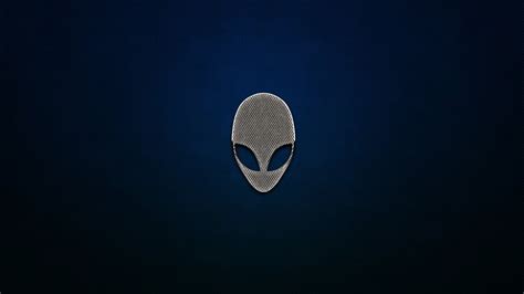 Alienware Blue 的图像结果