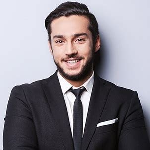 Royal Oak Spa Vadodara, Skkoka Massage Service in Vadiwadi Vadodara ...