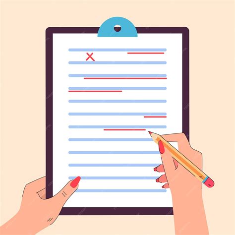 Spelling Mistakes In Books