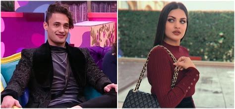 बिग बॉस: आसिम ने हिमांशी को किया शादी के लिए प्रोपोज़,हिमांशी ने दिया ...