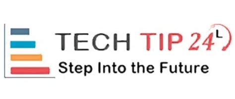 TruScholar: Blockchain-Powered Digital Credential Issuance Platform