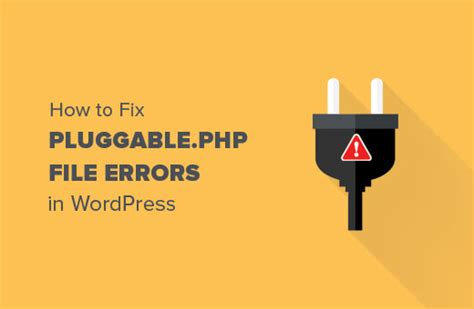 How to Fix Index.php WordPress Core File 的图像结果