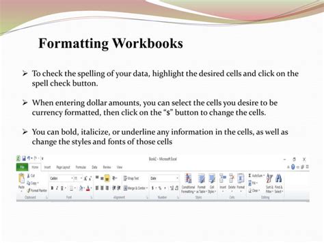 Image result for Basic Computer MS Exel