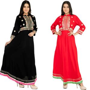 Classic Kiku Anarkali Gown Price in India - Buy Classic Kiku Anarkali ...