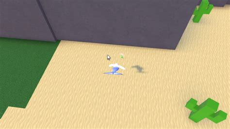 Image result for Wacky Wizards Secrets