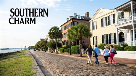 Top 10 Best Bachelorette Party Locations for 2025