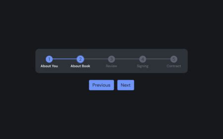 Image result for Step Element HTML