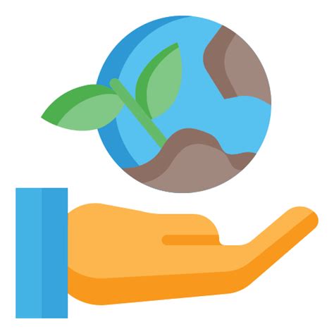 Ecosystem Icon 的图像结果