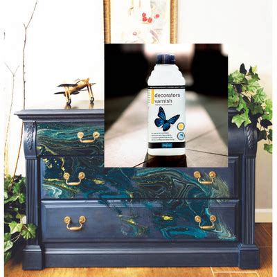 Image result for Decoupage Using Napkins