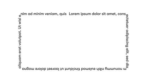 Image result for JavaScript Write Text in Patterns
