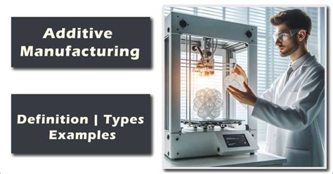 Image result for Additive Manufacturing Examples