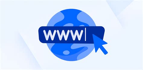 Image result for Internet Business Model