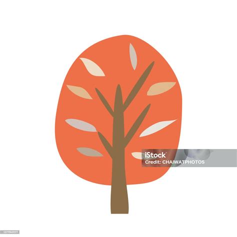 Image result for Visual Identity Justification Example