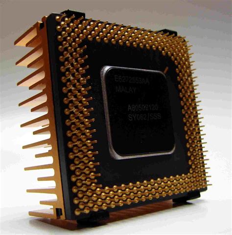 Image result for Microprocessor Core