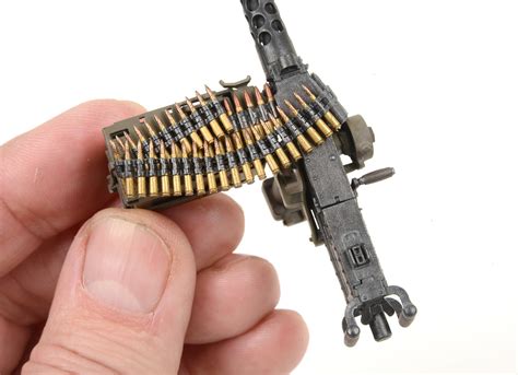 Tamiya: French Light Tank H39 | Armorama™