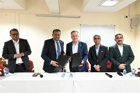 ASCI and IMA USA Sign Strategic MoU to Advance Global Management ...