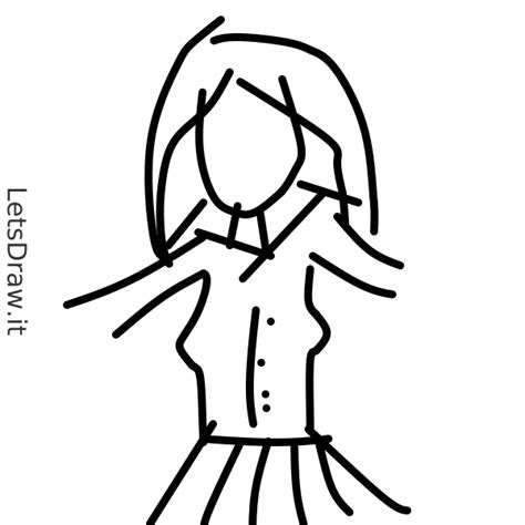 Image result for Draw a Lady in Python