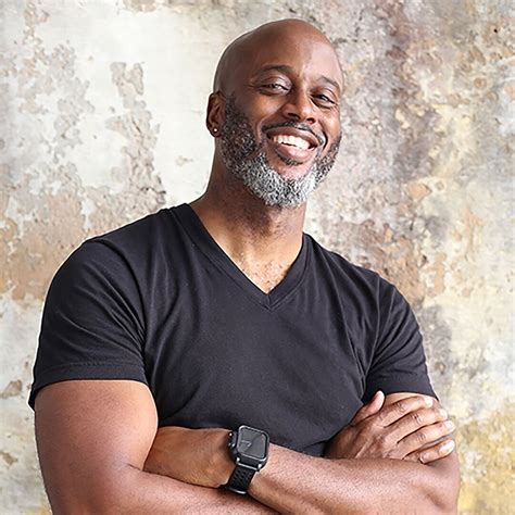 Amazon.in: Gordon C. James: books, biography, latest update