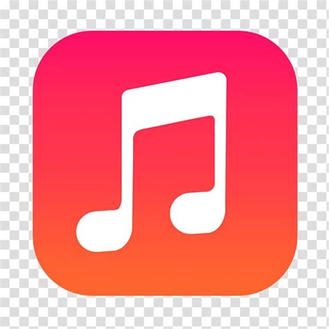 Apple Music - Apple (MX)