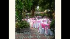 Do It Yourself Wedding Decoration Ideas by Do It Yourself Wedding Decoration Ideas 2015 Do It Yourself Wedding Decoration Ideas
