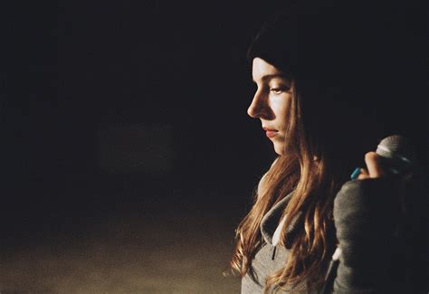 Image result for Full Vocoder