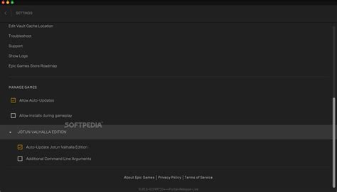 Image result for Epic Games Launcher Tutorial