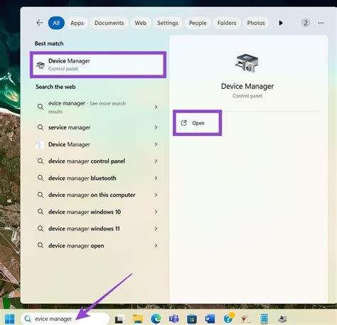 Image result for Program to Fix Code 411 Error Windows 11