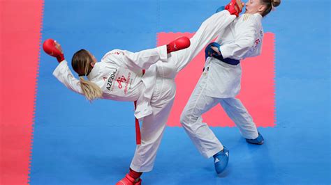 Image result for Karate Framework Java
