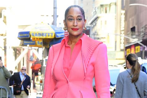 Tracee Ellis Ross Boyfriend 2022