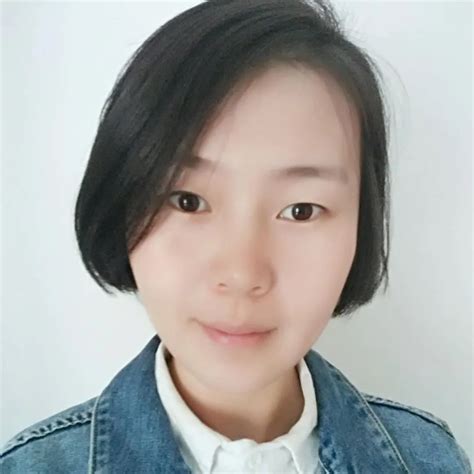 Company Overview - Dalian Shenghang International Trade Co., Ltd.