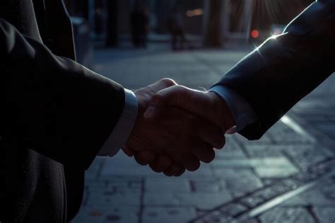 How to Build Collaborative Partnership 的图像结果