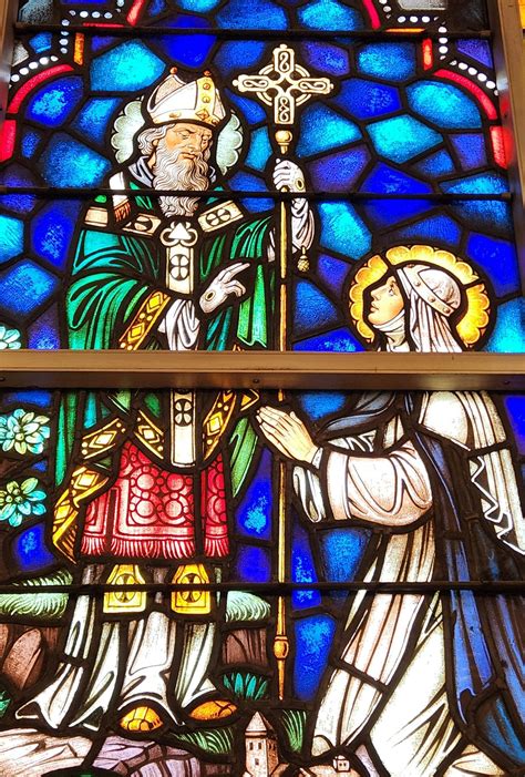 Image result for Colorful Light Colors