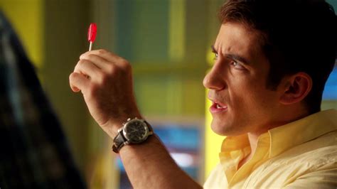 Watch CSI: Miami Season 10 Episode 16: Rest In Pieces - Paramount+