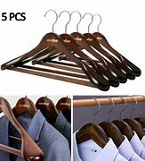 Image result for Shirt and Pants Hangers