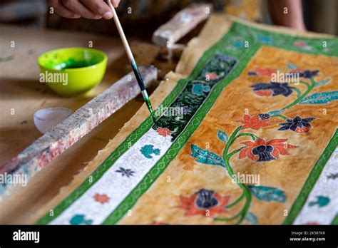 Handicraft 的图像结果