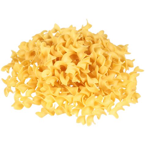 Light N Fluffy Wide Egg Noodles Pasta, 12 Ounces, 12 Per Case