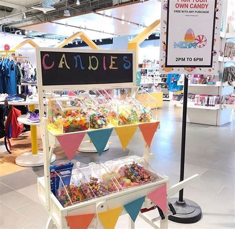 Image result for Taste Stalls Candy